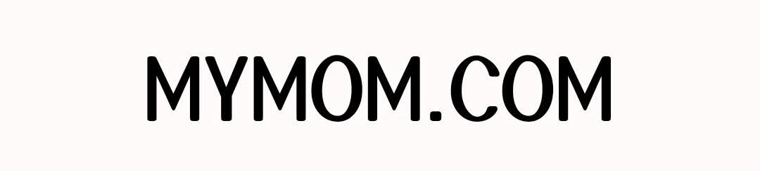 mymom.com
