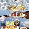 grand-classic-afternoon-tea-ritz